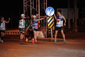 BIB: 
                            <button type="button" onclick="openModal(24013899)" class="btn btn-primary btn-sm float-right btn-popup" data-toggle="modal" data-target=".modal-high-quality">
                        <i class="fas fa-shopping-cart"></i> Add to Cart
                    </button>
                                            <button type="button" onclick="isThisMe(24013899, true)" class="btn btn-success btn-sm float-right btn-popup btn-isme hidden" data-toggle="tooltip" data-placement="bottom" title="นี่คือรูปของคุณใช่ไหม คลิกที่นี่เพื่อเอาเข้าอัลบั้ม">
                        <i class="fas fa-plus"></i> Add to album
                    </button>
                    <button type="button" onclick="isThisMe(24013899, false)" class="btn btn-warning btn-sm float-right btn-popup btn-isnotme hidden">
                        <i class="fas fa-ban"></i> Remove from album
                    </button>